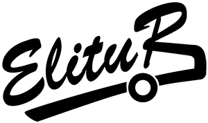 site-logo-dark